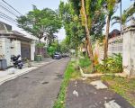 thumbnail-rumah-hitung-tanah-di-sekitaran-senopati-kebayoran-baru-jaksel-2