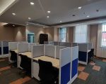 thumbnail-sewa-kantor-bidakara-tower-1-luas-500-m2-furnish-gatot-subroto-jakarta-3