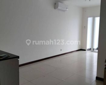 Disewakan 1br Kosongan Tower M Siap Huni