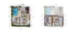 thumbnail-brand-new-villa-canggu-3-bedrooms-2-lantai-shm-bagus-11
