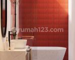 thumbnail-brand-new-villa-canggu-3-bedrooms-2-lantai-shm-bagus-7