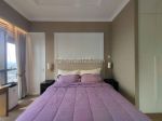 thumbnail-luxury-for-sale-2-bedroom-furnished-apartemen-one-park-avenue-3