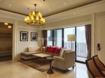 thumbnail-luxury-for-sale-2-bedroom-furnished-apartemen-one-park-avenue-0
