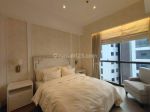 thumbnail-luxury-for-sale-2-bedroom-furnished-apartemen-one-park-avenue-1