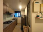 thumbnail-luxury-for-sale-2-bedroom-furnished-apartemen-one-park-avenue-7