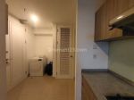 thumbnail-luxury-for-sale-2-bedroom-furnished-apartemen-one-park-avenue-10