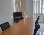 thumbnail-ideazone-office-space-coworking-ngantor-nyaman-full-furnished-8