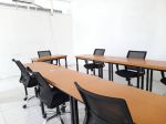 thumbnail-ideazone-office-space-coworking-ngantor-nyaman-full-furnished-6
