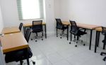 thumbnail-ideazone-office-space-coworking-ngantor-nyaman-full-furnished-1