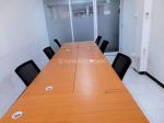 thumbnail-ideazone-office-space-coworking-ngantor-nyaman-full-furnished-4