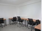 thumbnail-ideazone-office-space-coworking-ngantor-nyaman-full-furnished-2
