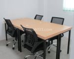 thumbnail-ideazone-office-space-coworking-ngantor-nyaman-full-furnished-3