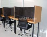 thumbnail-ideazone-office-space-coworking-ngantor-nyaman-full-furnished-0