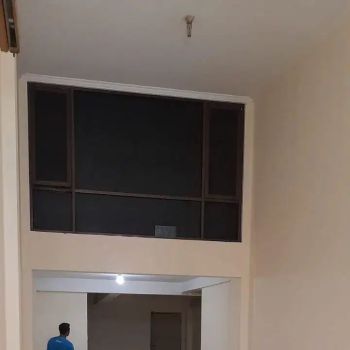 Di sewakan ruko d jl dulatif mainroad