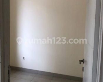 Sewa Langka Golf Lake Residence Cengkareng Jakarta Barat