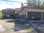 thumbnail-dijual-hotel-35-kamar-masih-aktif-operasional-di-daerah-pantai-carita-9