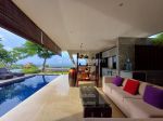 thumbnail-villa-view-laut-goa-gong-jimbaran-6