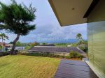 thumbnail-villa-view-laut-goa-gong-jimbaran-8