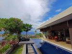 thumbnail-villa-view-laut-goa-gong-jimbaran-7