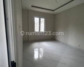 Rumah di sewakan termurah di citragrand grecep bersih siap huni
