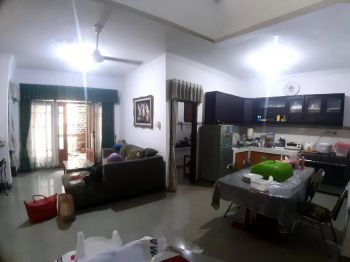 Sell Rumah: DIJUAL CEPAT RUMAH