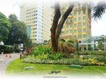thumbnail-sewa-kantor-arkadia-green-park-luas-221-m2-bare-tb-simatupang-jakarta-3
