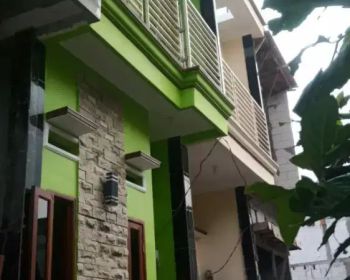 Sell Rumah: Rumah murah Kenjeran