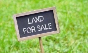 1.9jt/mtr tanah industri bypass krian sidoarjo murahhhh