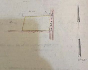 Lahan Siap Bangun Cocok U Cluster Perumahan Cibubur Jakarta Timur