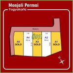 thumbnail-dijual-kavling-monjali-sleman-dekat-ring-road-utara-6