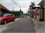 thumbnail-dijual-kavling-monjali-sleman-dekat-ring-road-utara-5