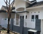 thumbnail-dijual-rumah-cileungsi-dekat-rs-merry-dekat-metland-transyogi-2