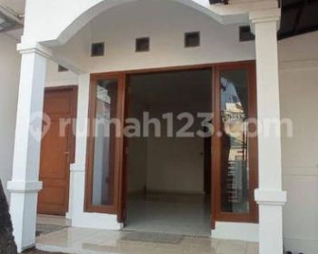 Nego Bangett Langka Rumah Nusa Hijau Cimahi Edisi Tahun Baru Nihh