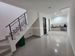 thumbnail-disewakan-rumah-di-pik-2-lt-60-m2-cluster-denver-baru-5