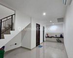 thumbnail-disewakan-rumah-di-pik-2-lt-60-m2-cluster-denver-baru-0