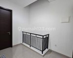 thumbnail-disewakan-rumah-di-pik-2-lt-60-m2-cluster-denver-baru-3