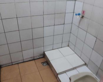 Sewakan Ruko 2 lt Lokasi strategis (depan rs Otista soreang )