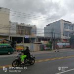 thumbnail-ruko-baru-bagus-di-jalan-utama-area-denpasar-utara-2