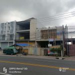 thumbnail-ruko-baru-bagus-di-jalan-utama-area-denpasar-utara-1