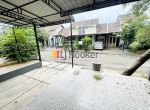 thumbnail-rumah-cluster-minimalis-di-costarica-residence-1