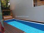 thumbnail-rumah-desain-tropical-modern-tiga-lantai-hook-kolam-renang-kemang-jakarta-9