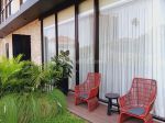 thumbnail-rumah-desain-tropical-modern-tiga-lantai-hook-kolam-renang-kemang-jakarta-4