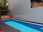 thumbnail-rumah-desain-tropical-modern-tiga-lantai-hook-kolam-renang-kemang-jakarta-8