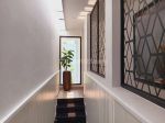 thumbnail-rumah-desain-tropical-modern-tiga-lantai-hook-kolam-renang-kemang-jakarta-10