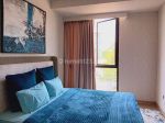 thumbnail-rumah-desain-tropical-modern-tiga-lantai-hook-kolam-renang-kemang-jakarta-11