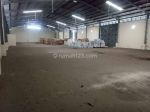 thumbnail-disewa-gudang-di-batu-ceper-215x60m2-harga-1mthn-dny-6