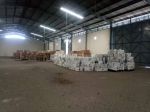 thumbnail-disewa-gudang-di-batu-ceper-215x60m2-harga-1mthn-dny-3