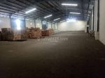 thumbnail-disewa-gudang-di-batu-ceper-215x60m2-harga-1mthn-dny-7