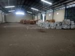 thumbnail-disewa-gudang-di-batu-ceper-215x60m2-harga-1mthn-dny-5