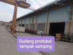 thumbnail-pabrik-tanah-luas-gunung-putri-bogor-dijual-cepat-2